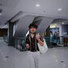 t_prince_b