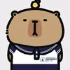 iamnotduykhanh