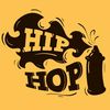 saint_bars_n_beats