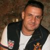 nab5681245198901