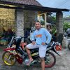 njus.com