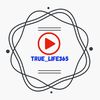 true_life365