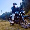 effectnepal