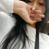 ctkbgqde