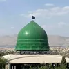 ahmad.salah110