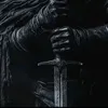 reineducombat4