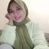 yayuktri84