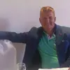 alessandropolyaty1