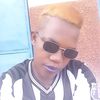 0769876288harriet