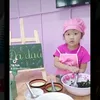 haothcs