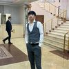 emil.o39