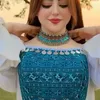 Afghan proud