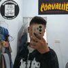 furqannn_19