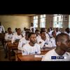 joelwamara46