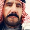 abu.abdullh7
