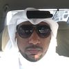 mubarakq22