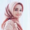 cantikasaricantika.4