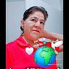 marychavez13.1_89