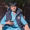 faisalpathaan01