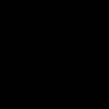 k.ay35