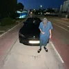 lil.privv9