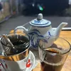 hieuhuynh797979