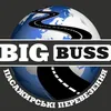 big_buss_