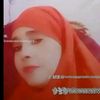 illaheyculeskaigadhulgaa