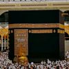 mian.tuheed