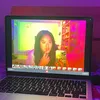 soapie__doapie