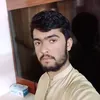 shabir.89
