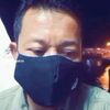 damargalih34