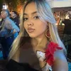 emy_tereza_
