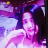 gingly23
