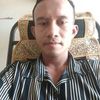 moe.zaw823
