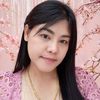 anongluk929