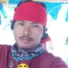 userg2i1b67ji7
