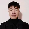 kiencuong2412