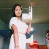 chitsonelay_