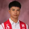 mik052907