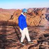 ahmedjamalludin