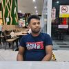 thesajidul45