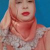 mbk.aini116