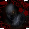 p3nnywise_edits