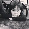 .t4sya__