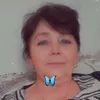 user6975252341106