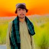 matiullahjan9t9