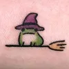 zotkrad