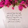 fa7_sa3