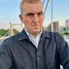 jamieburrows99